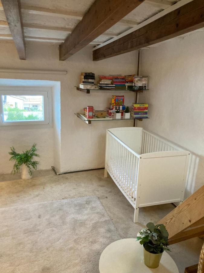 Campet50 Villa Felanitx Exteriör bild