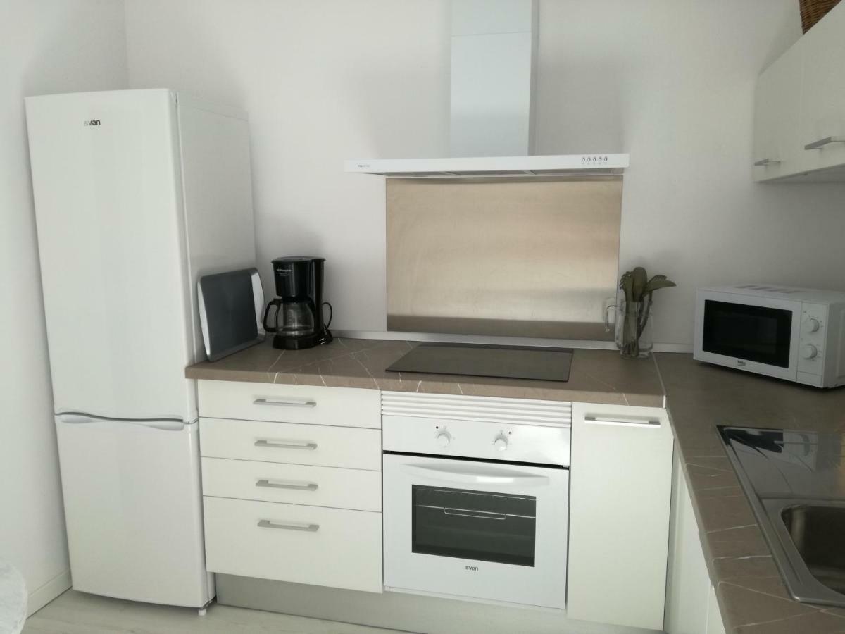 Campet50 Villa Felanitx Exteriör bild
