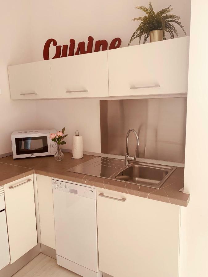 Campet50 Villa Felanitx Exteriör bild